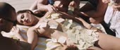 4ae2ab29d21581ea94451eeb62721875.webm