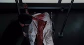 Последний этап.webm