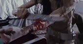 Убивает себя.webm