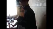 proDevushek.webm