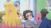 proDevushek.webm