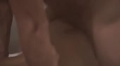 .mp4