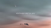 Freddie Dredd - Opaul (Lyrics).webm