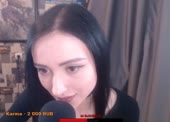 bandicam 2020-04-19 00-32-04-761.mp4