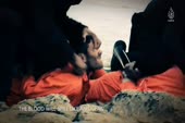 37d164e67ce91f7d9e1c6f8a0f6f28a0.webm