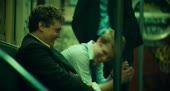 15739273837150.webm