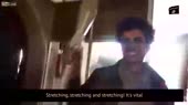 1586207661796.webm