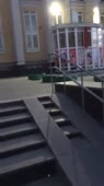 55fa44a7ae4d9e6d7ff96149bda1a4af.webm