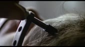 Jacobs Ladder  Doctor Scene (1990).mp4