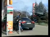 Автозаправка.mp4