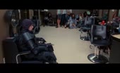 5560e4ef6f03cea82da0004157aa0a28.webm