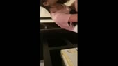 тай.mp4