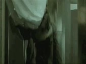 15713399642380.webm