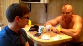 1b7b66a05691bb212a9dafe9641b721e.webm