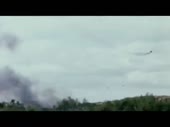 King Gizzard & The Lizard Wizard - Billabong Valley [Richar[...].mp4