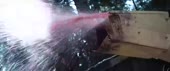 15722842190710.webm