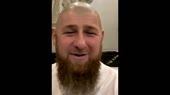 Кадыр.mp4
