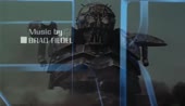 15799616542300.webm