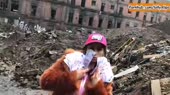 блогеры.webm