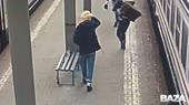 15868530346940.mp4