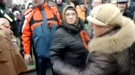 Роккккк.webm