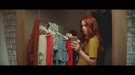 Саша.mp4