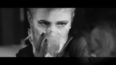 13016ef68b00f4a2730387bfe0aeba76.webm