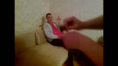 Доктор Ливси 2.mp4