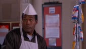 15769546041740.webm