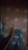 15873679553650.mp4