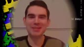 кирилл.webm