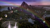 The 10th Kingdom - Available on Blu-ray-DVD-Digital!.mp4