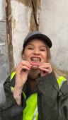 н67г65.webm