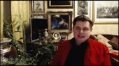 Грязные потные бородачи.webm