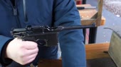 Люгер Парабеллум.webm