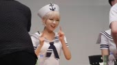 14998837111710.webm