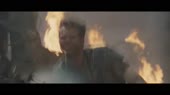 15731970870530.webm