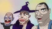 poklonskayaanime.webm