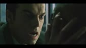 матрица интернет отрубить.webm