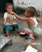 15719722355720.mp4