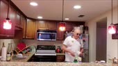 как же горит с китайцев.webm