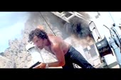 Пираты ХХ века (главная тема).mp4