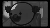 цианид и счастье - грустнокомедия.webm