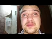 15699979350750.webm