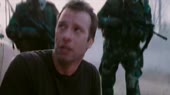 поспешил.webm