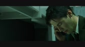 я сама прекрасный хакер.webm