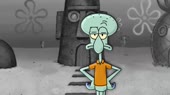 Grand Bikini Bottom.webm