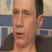 я твоя ёбана сука украинське.webm