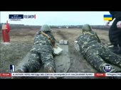 армия дегенератов.webm