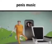 видео смерти 108.mp4